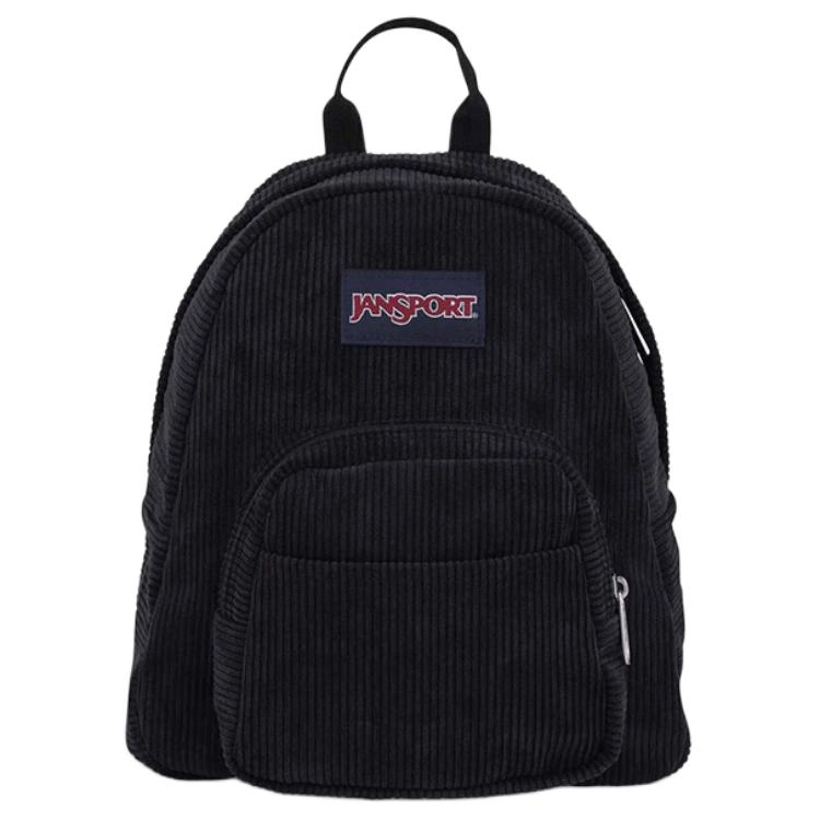 JanSport