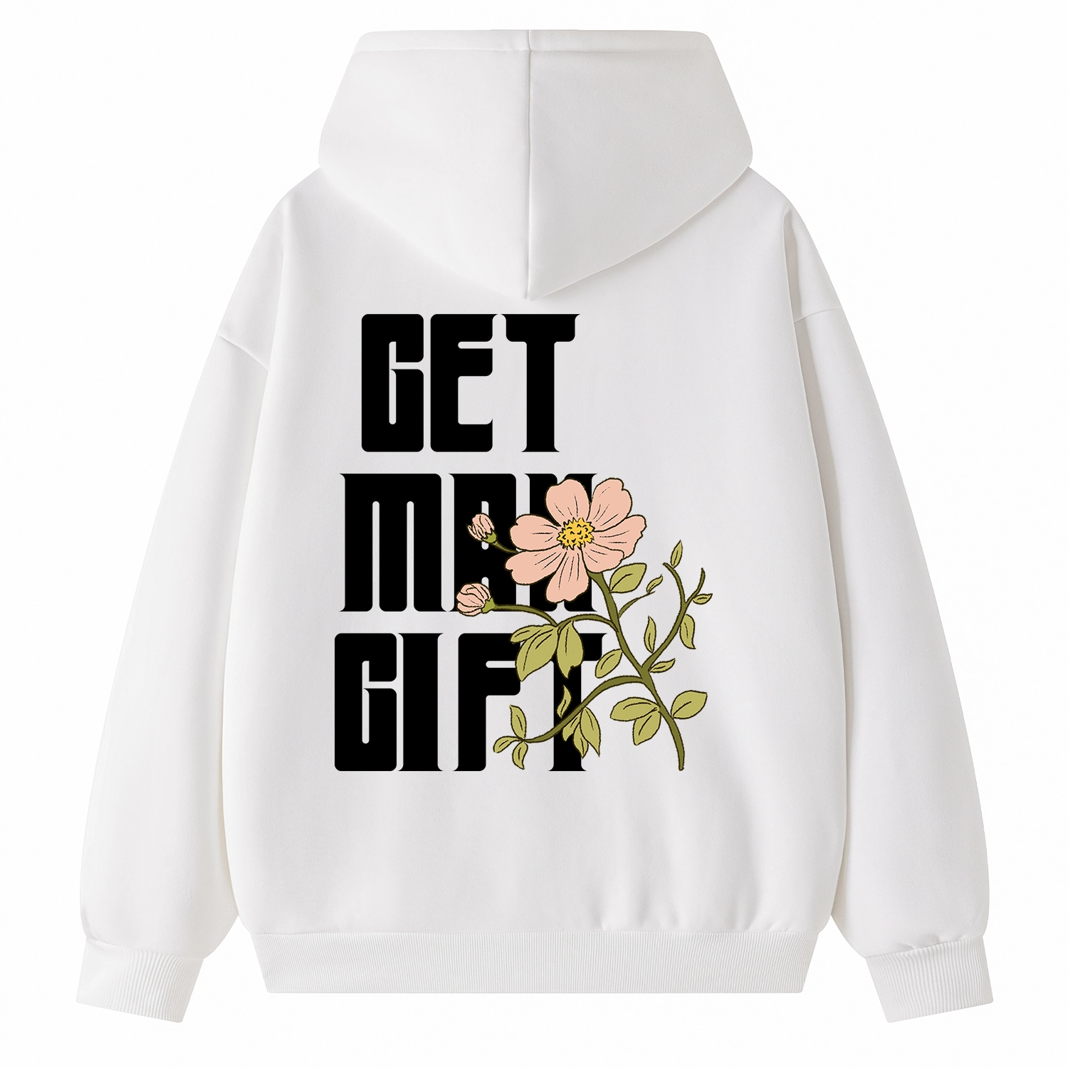 GET MAX GIFT