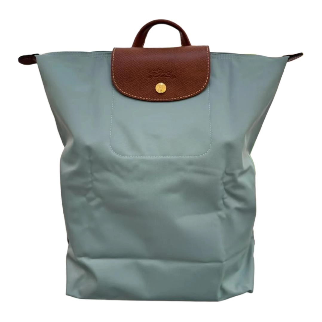 LONGCHAMP Le Pliage Original