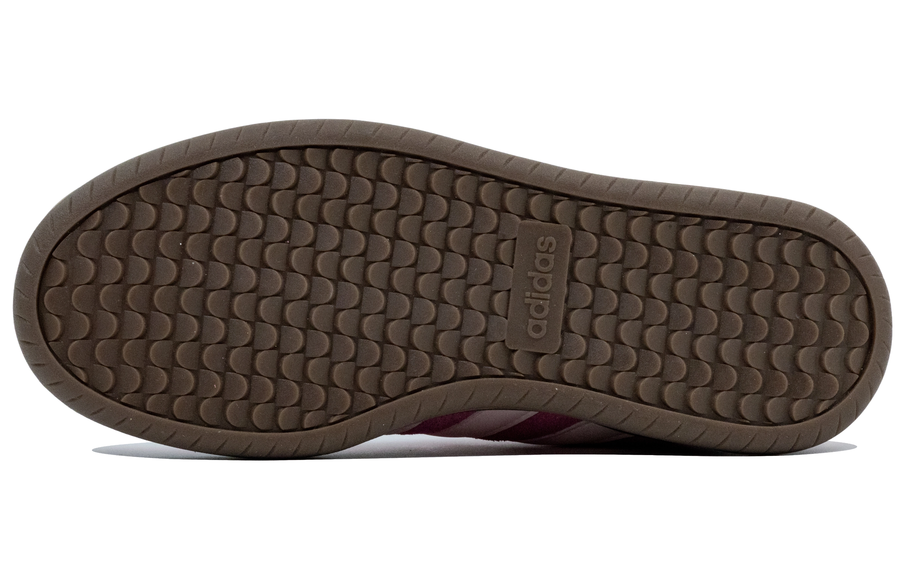 adidas BARREDA