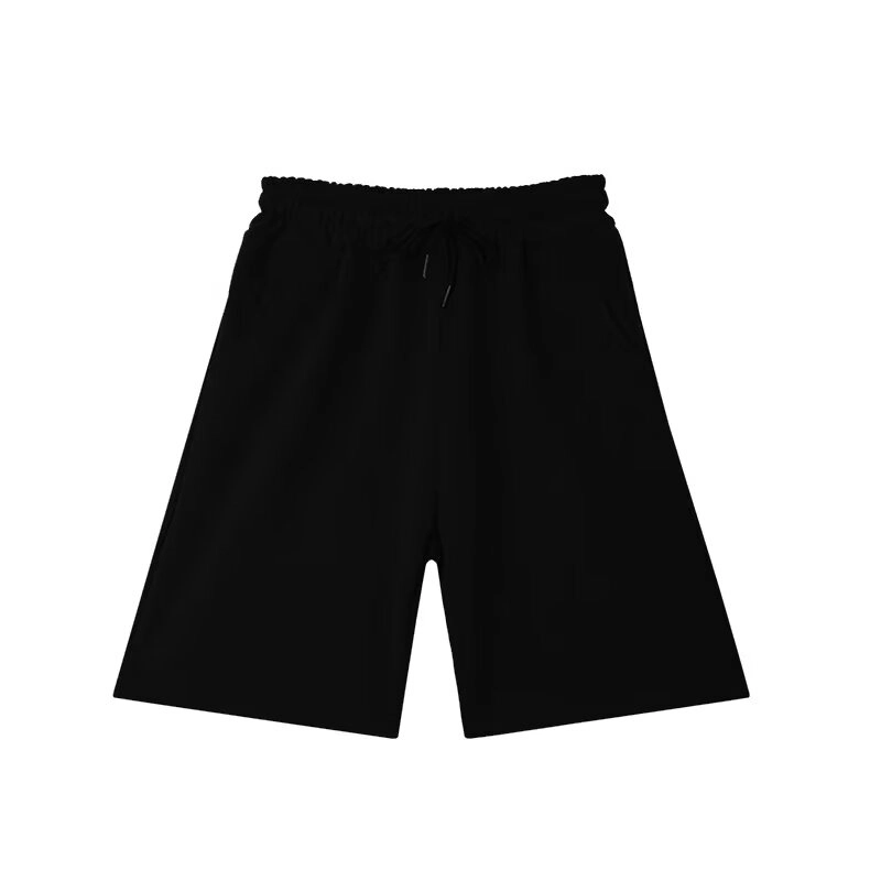 GOSNACE cleanfit