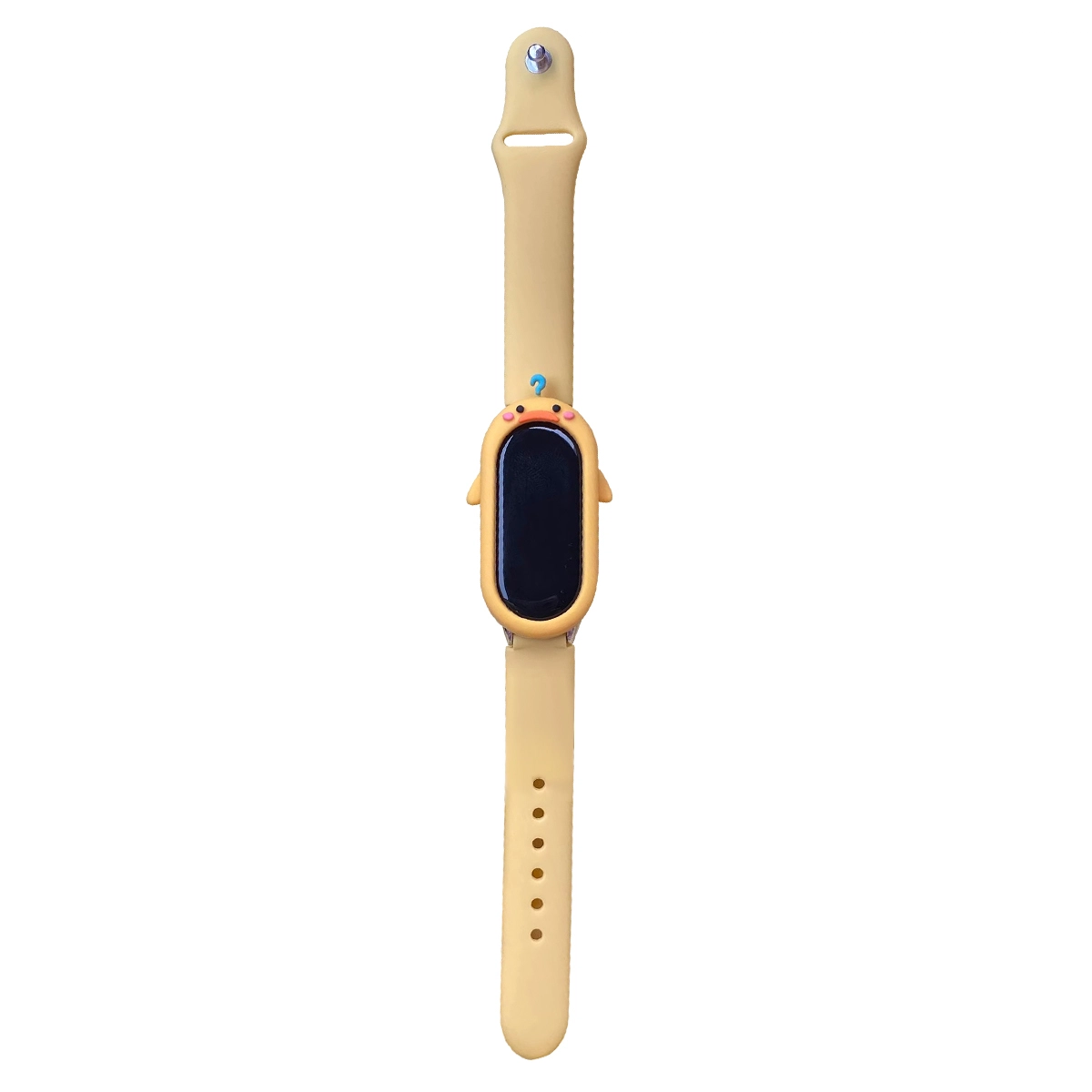 21cm Xiaomi107nfcins