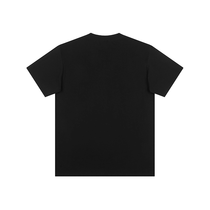vitro T