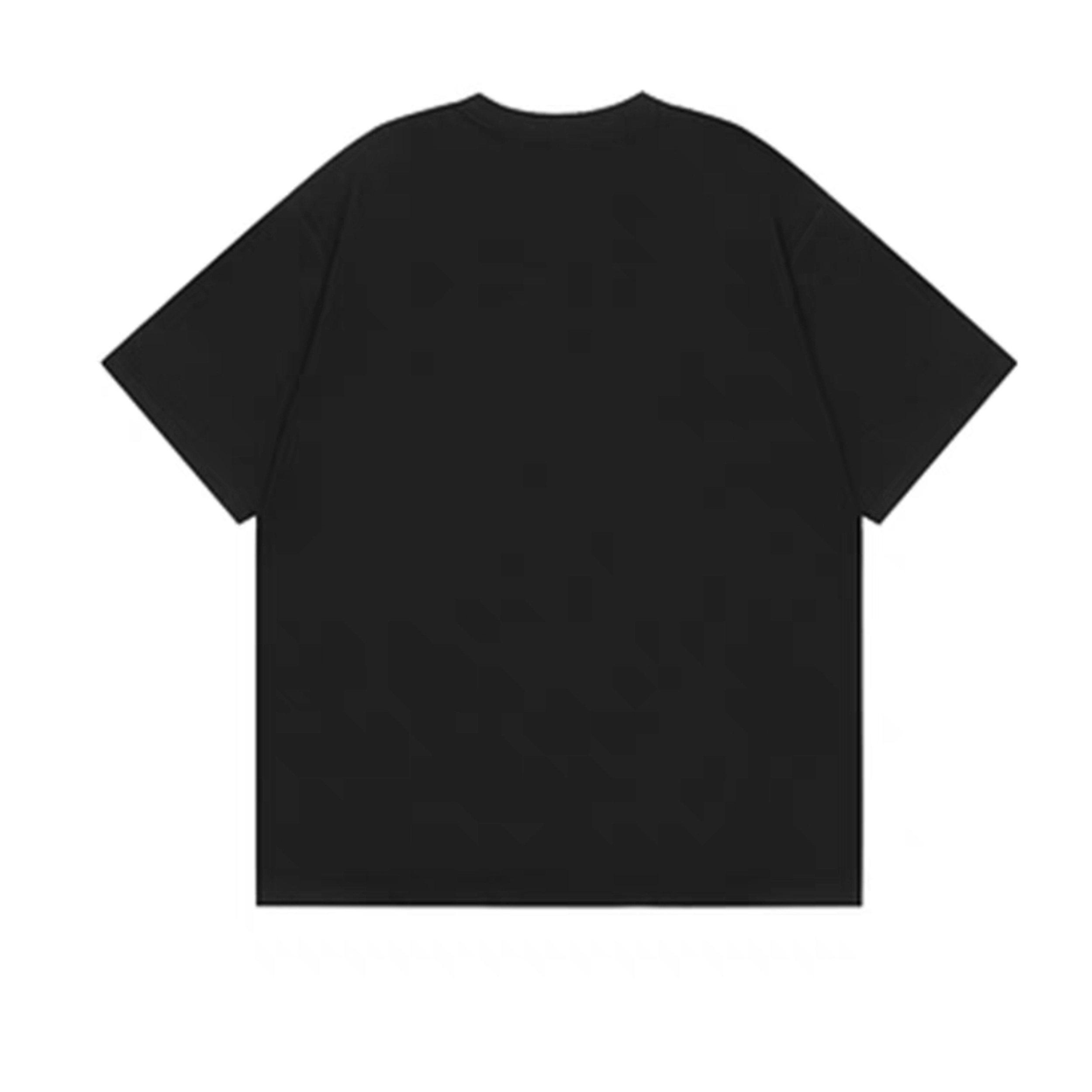 DOGANSON cleanfitins T