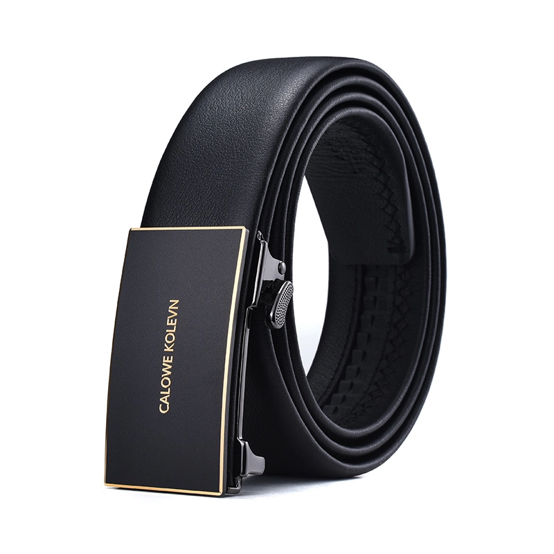 CALOWE KOLEVN 3.5CM