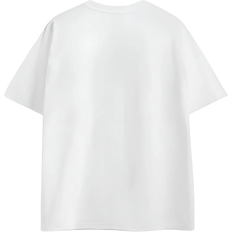 RVVR T