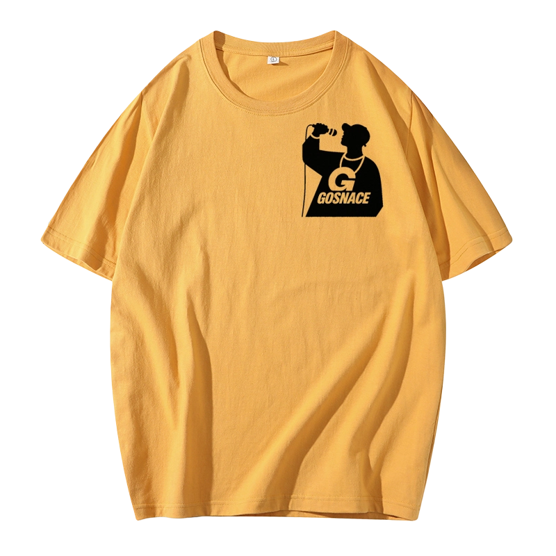 GOSNACE LOGOT
