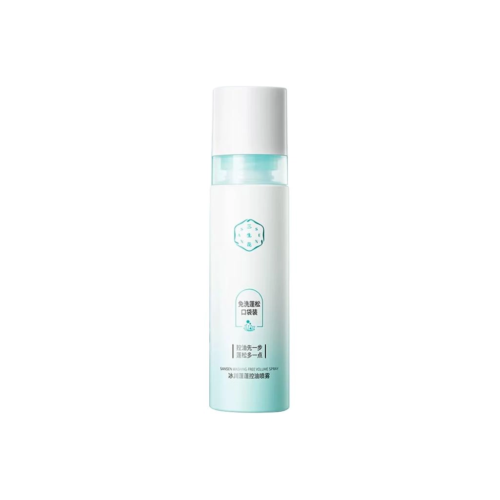 100ml*3100ml*4