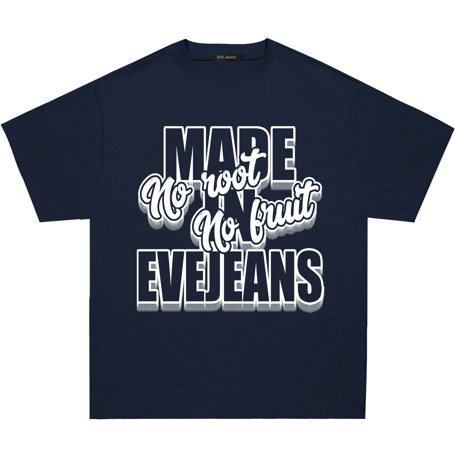 EVE JeansT