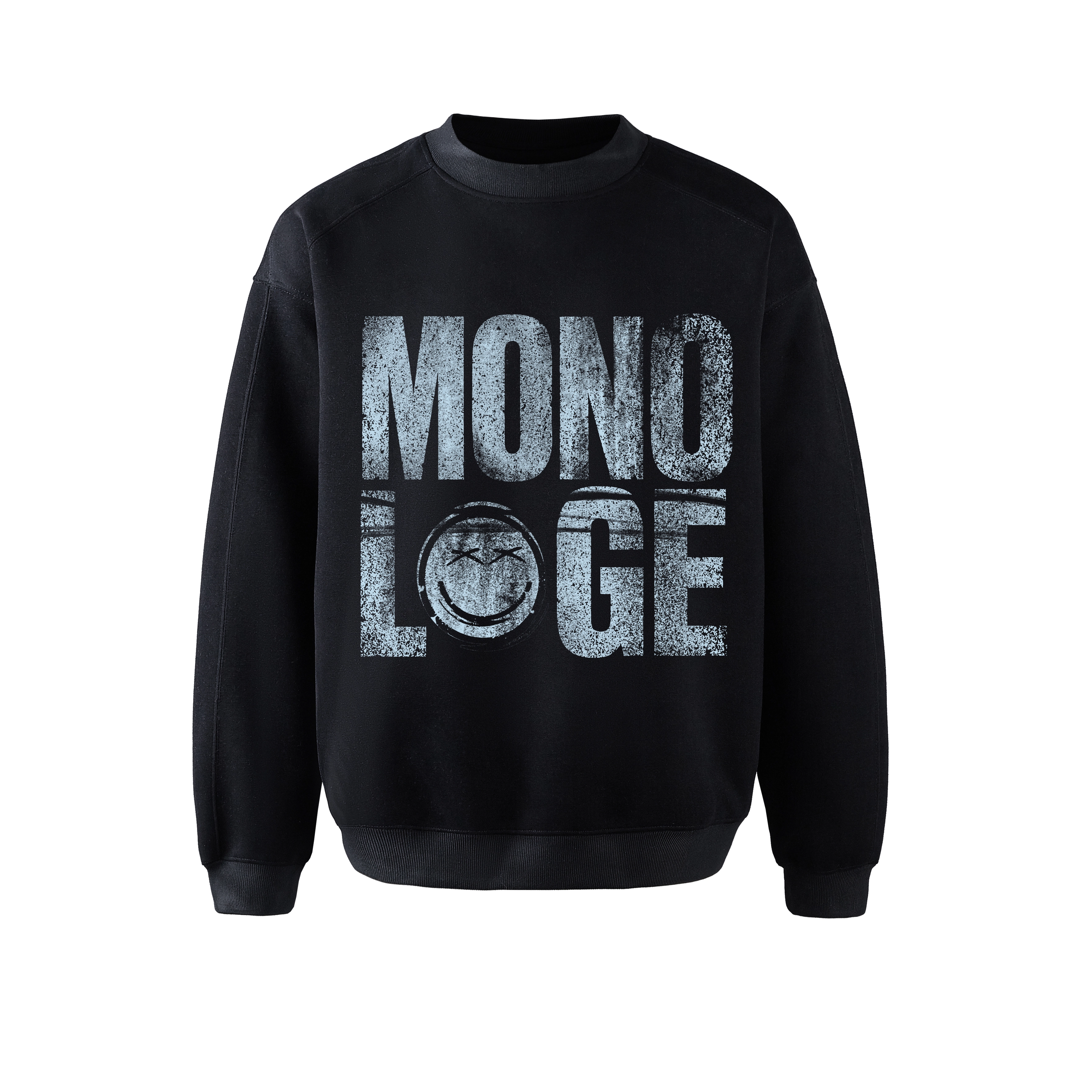 MONOLOGE