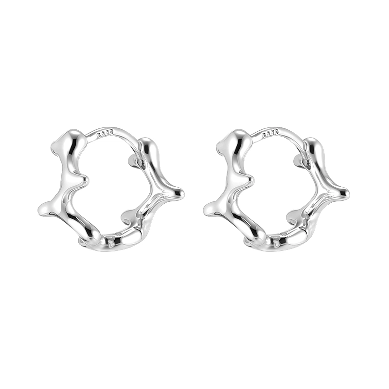 EAR PARTNER 925