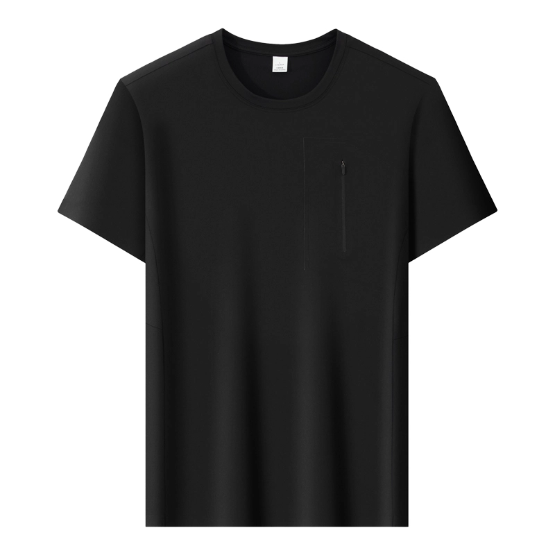 JJCC T