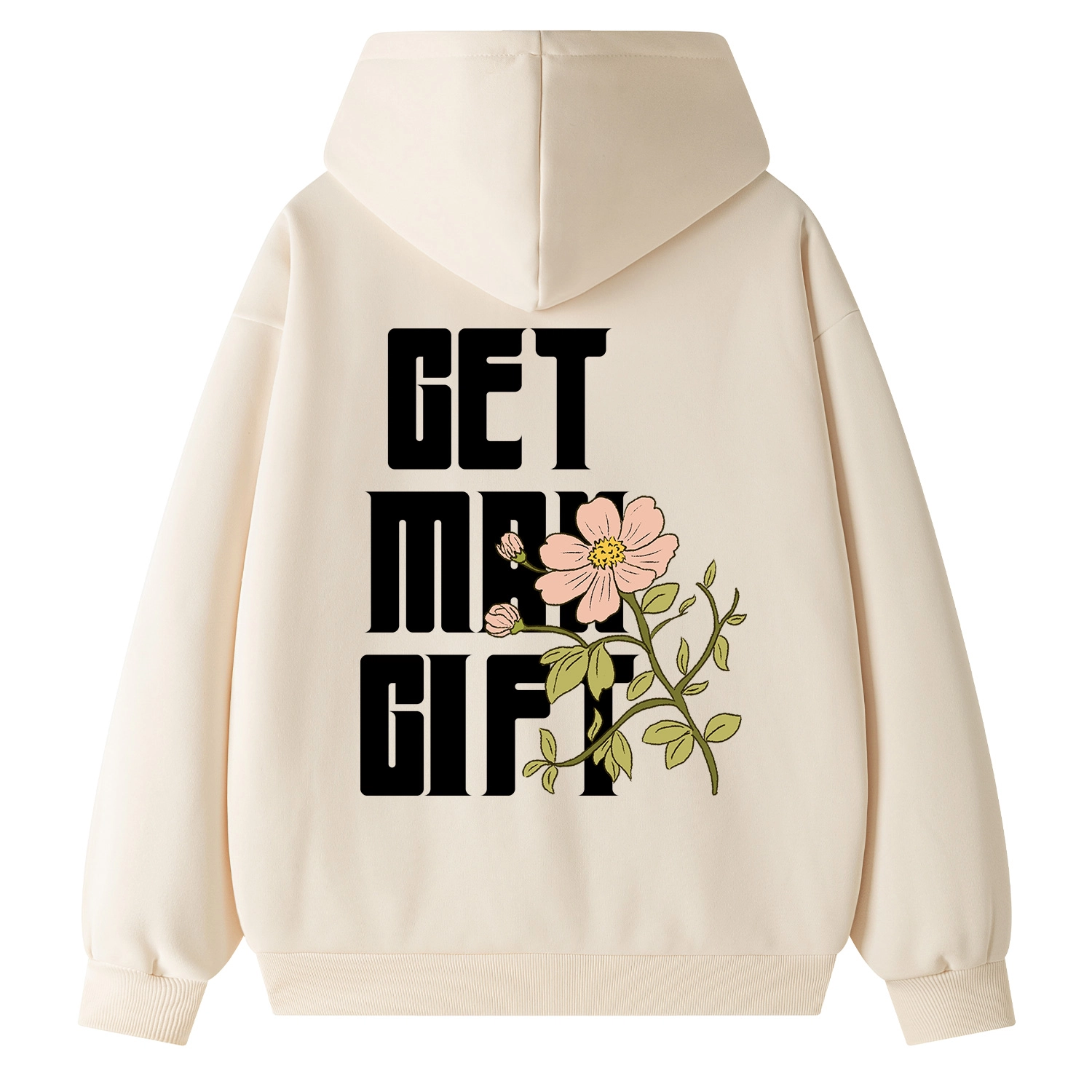 GET MAX GIFT