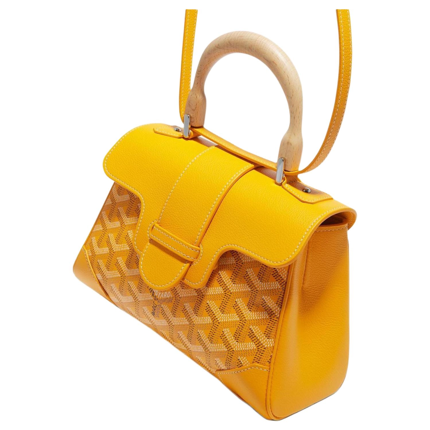 GOYARD Saigon 11