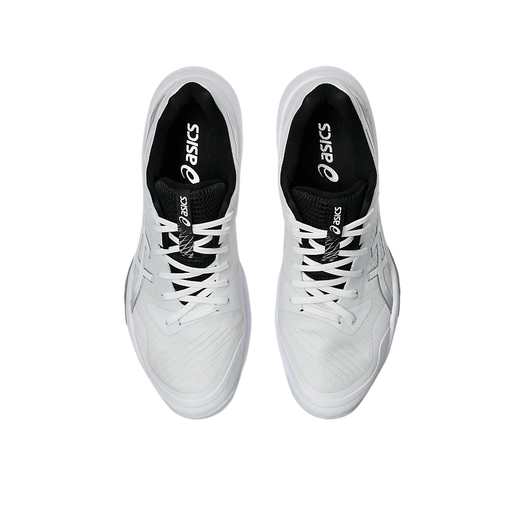 Asics Sky Elite FF 3