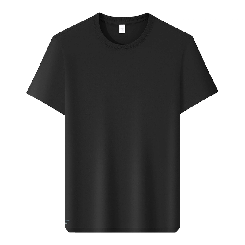 JJCC T