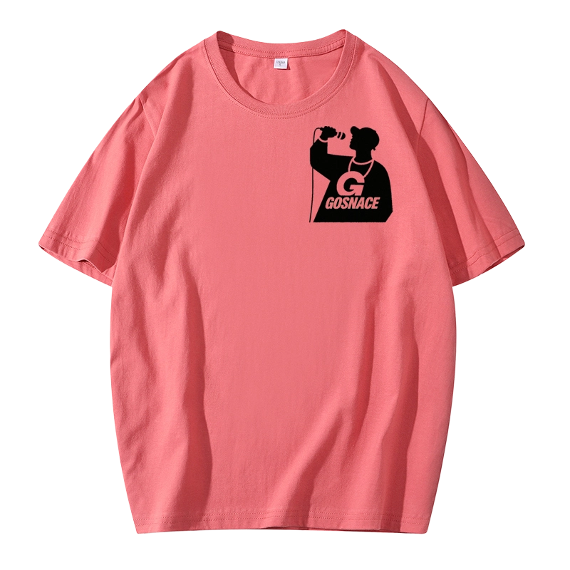 GOSNACE LOGOT