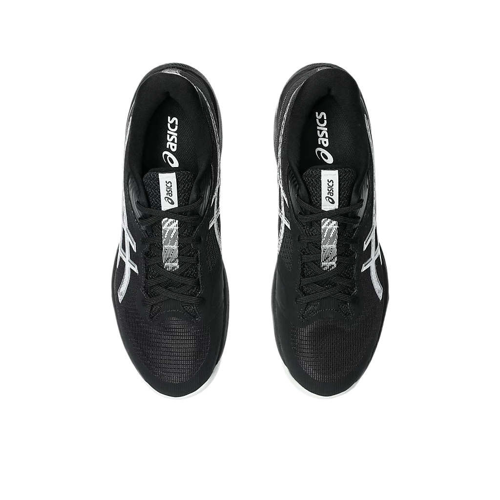 Asics NETBURNER BALLISTIC FF 4