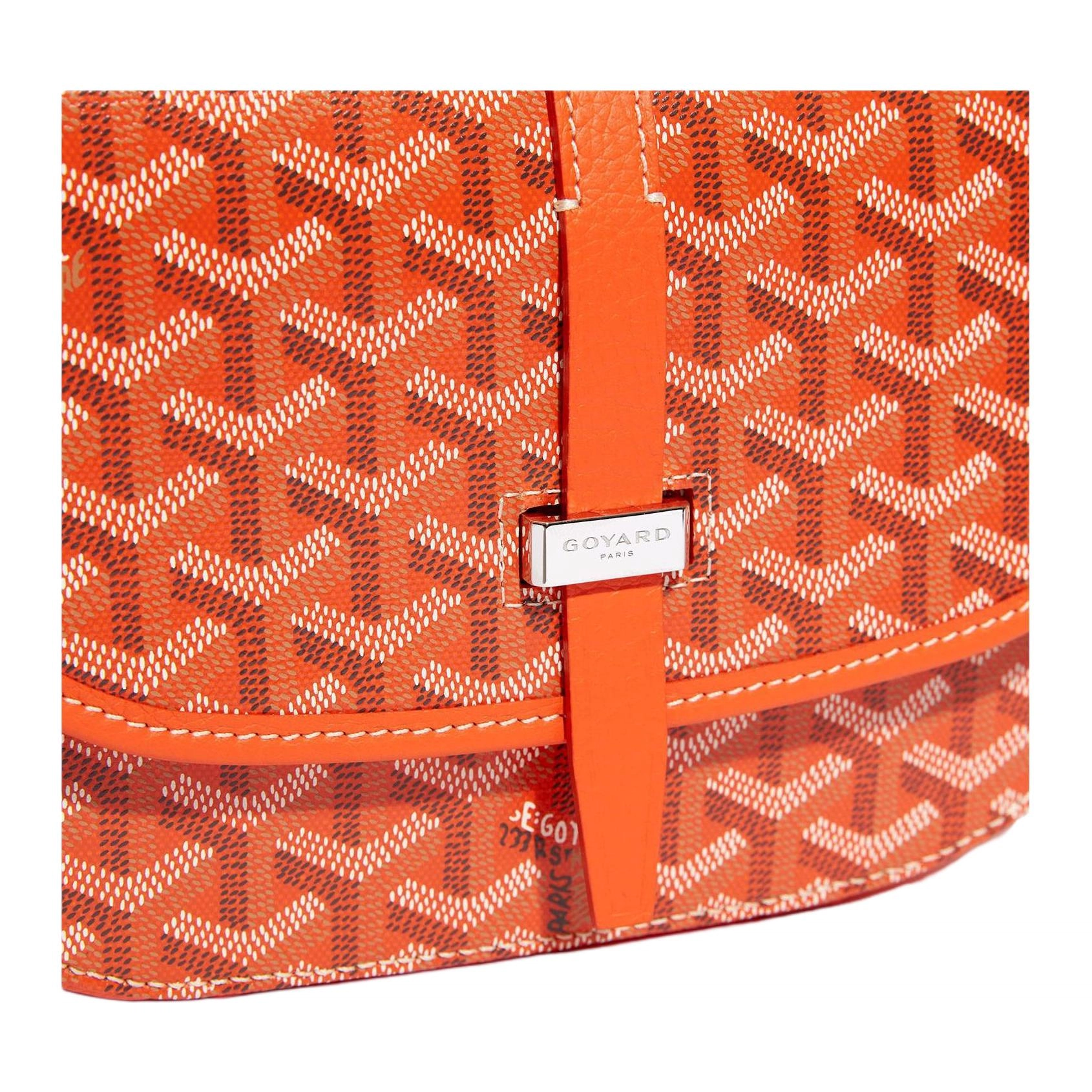 GOYARD Belvdre Y 11