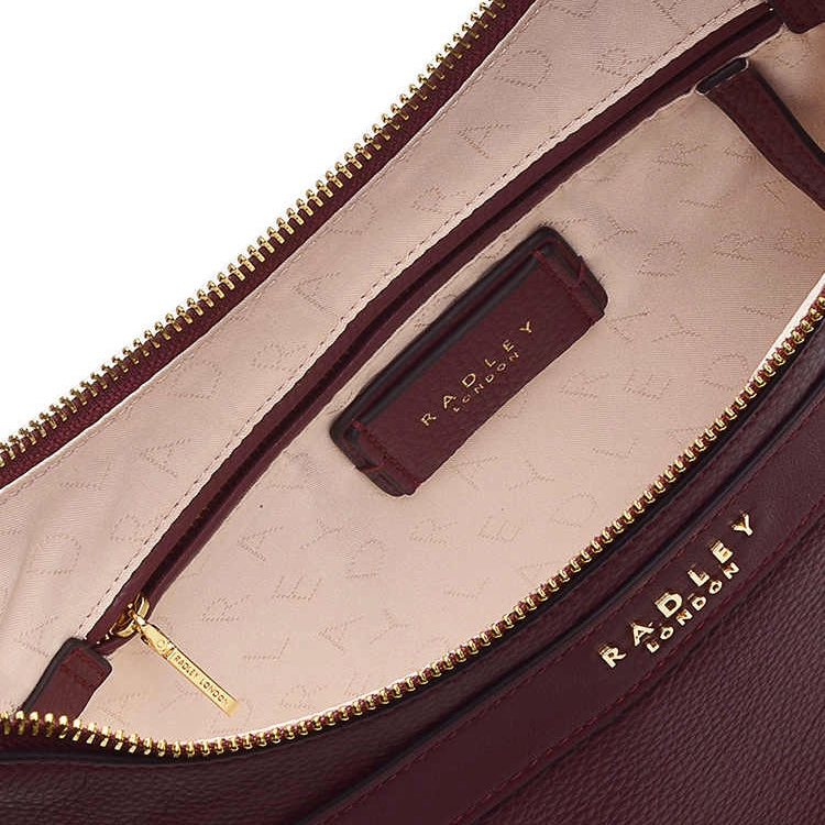 RADLEY