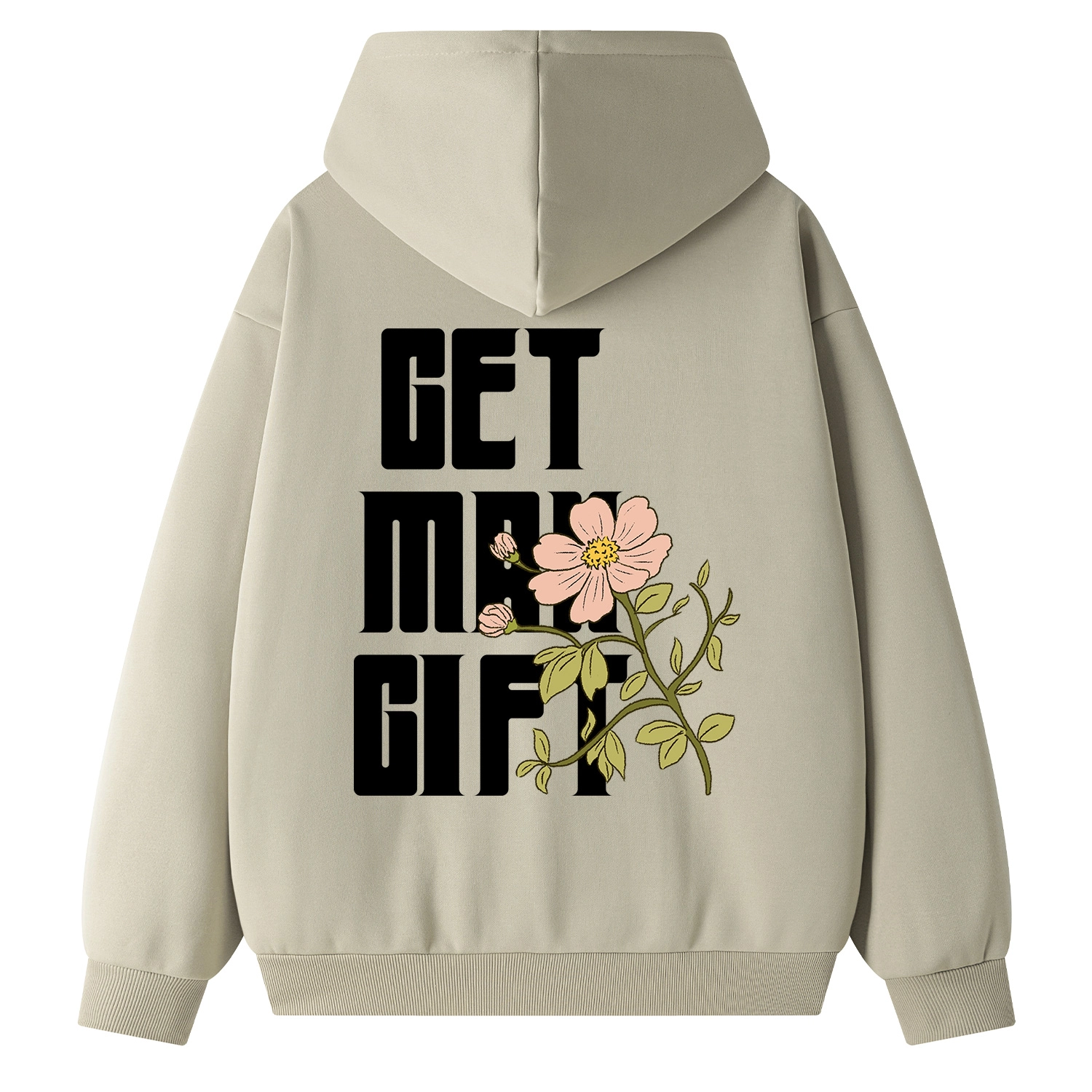 GET MAX GIFT