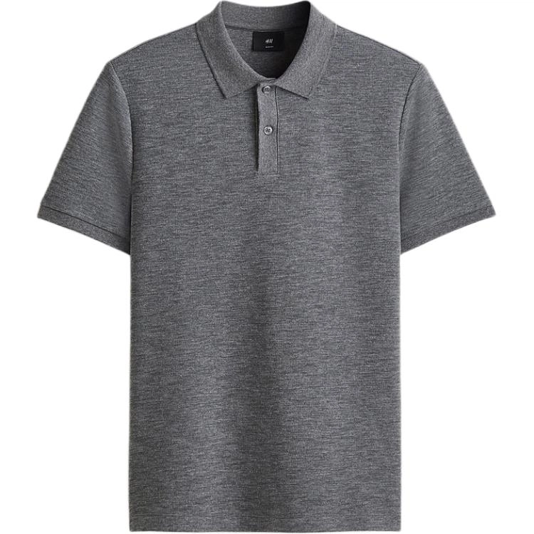 HM Polo