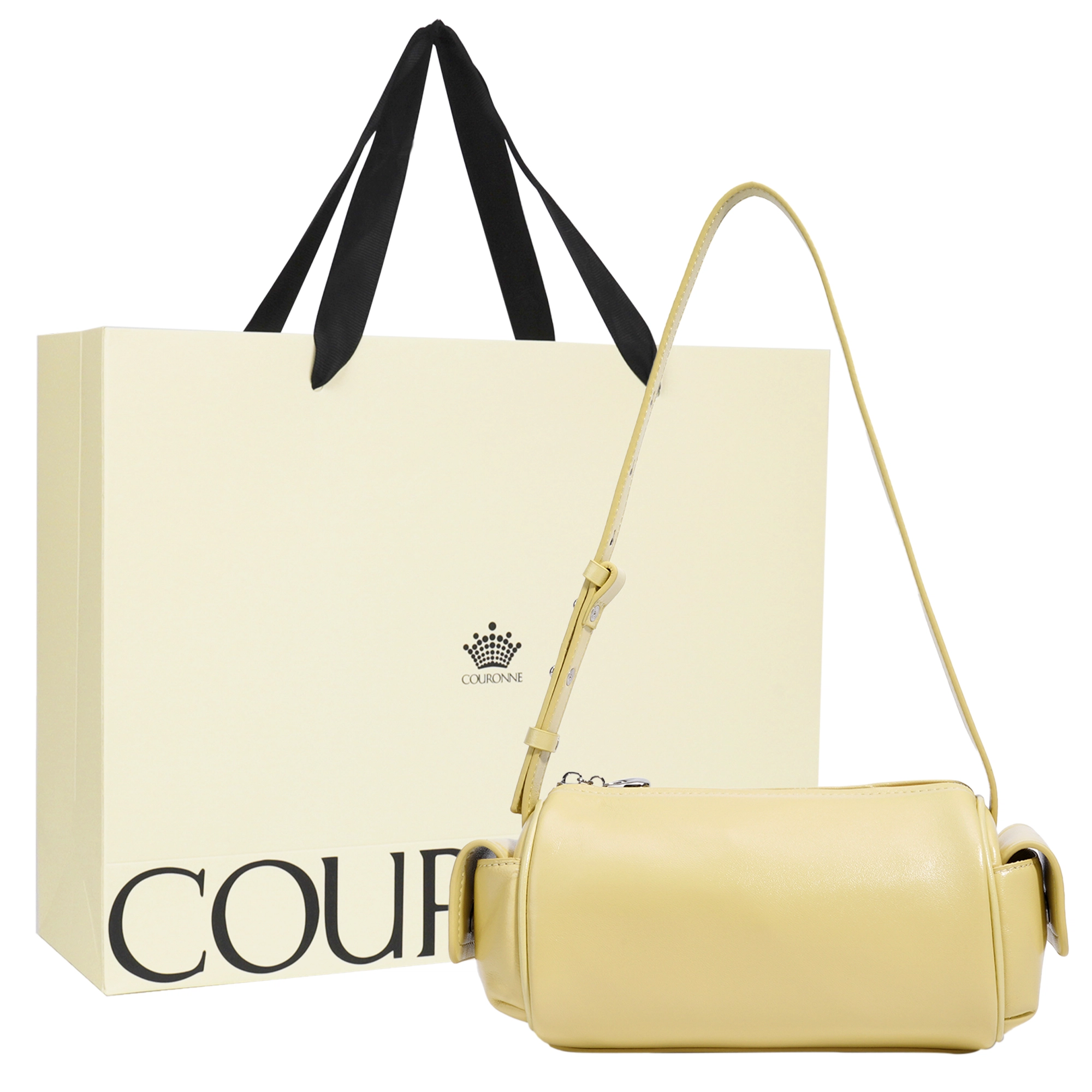 COURONNE