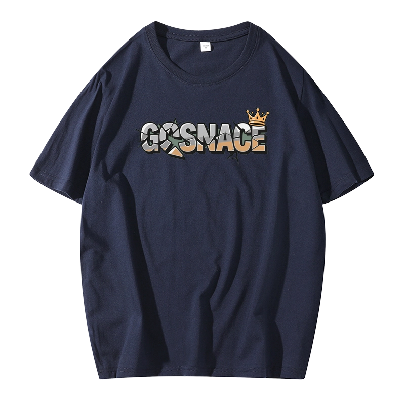 GOSNACE LOGOT