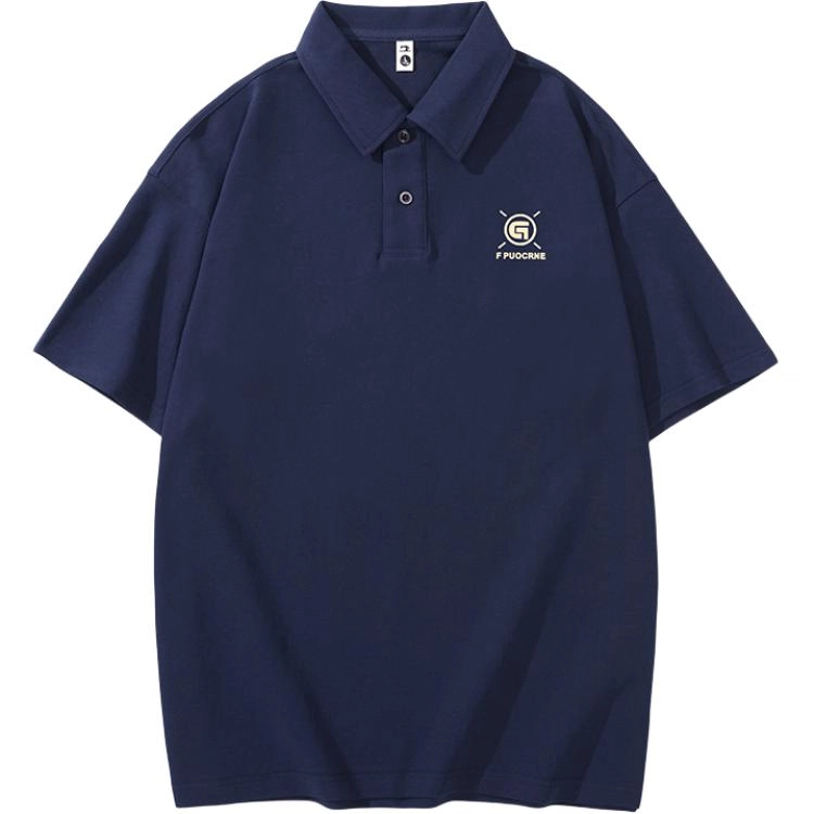 BUYDAUL Polo