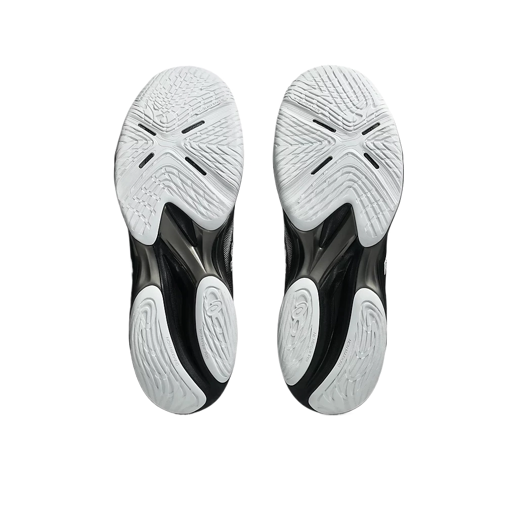 Asics NETBURNER BALLISTIC FF 4