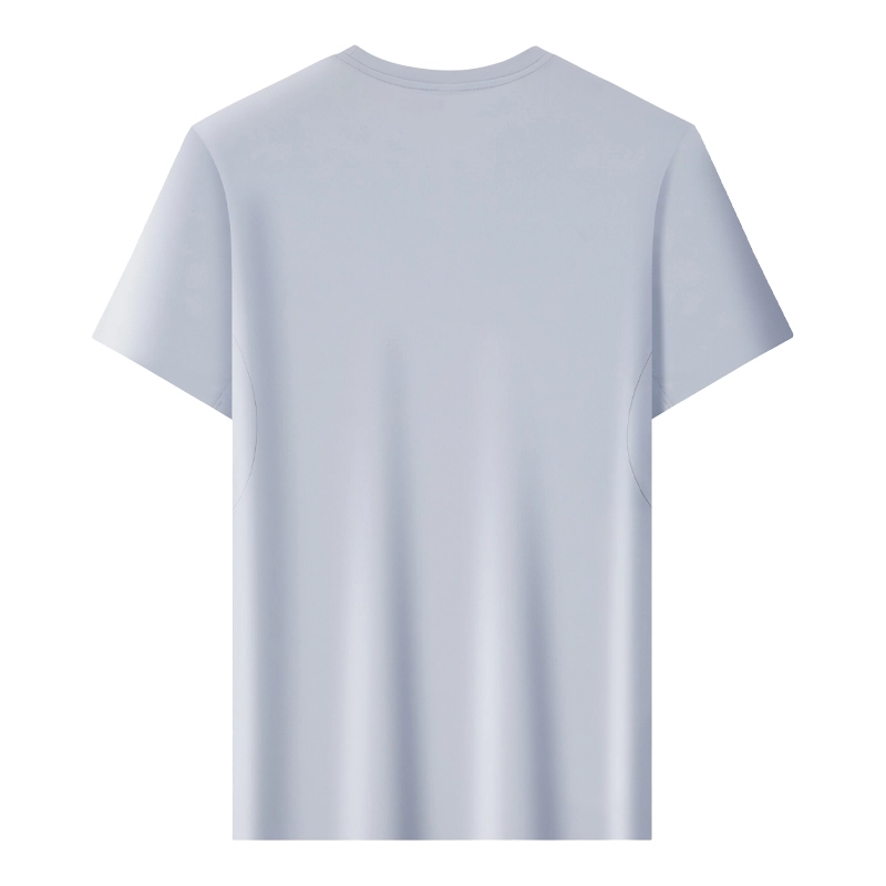 JJCC T