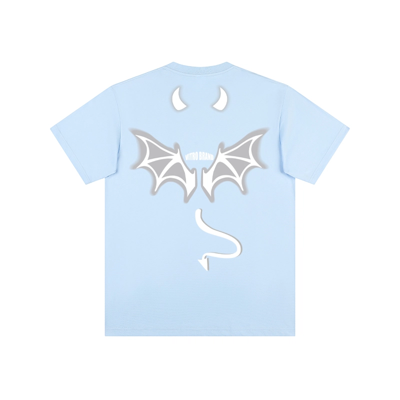 vitro T