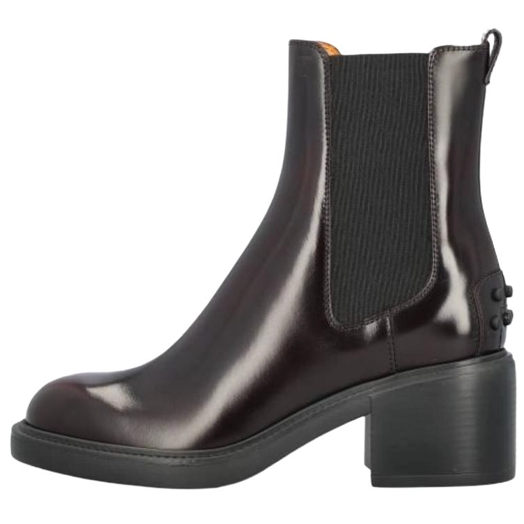 TOD'S
