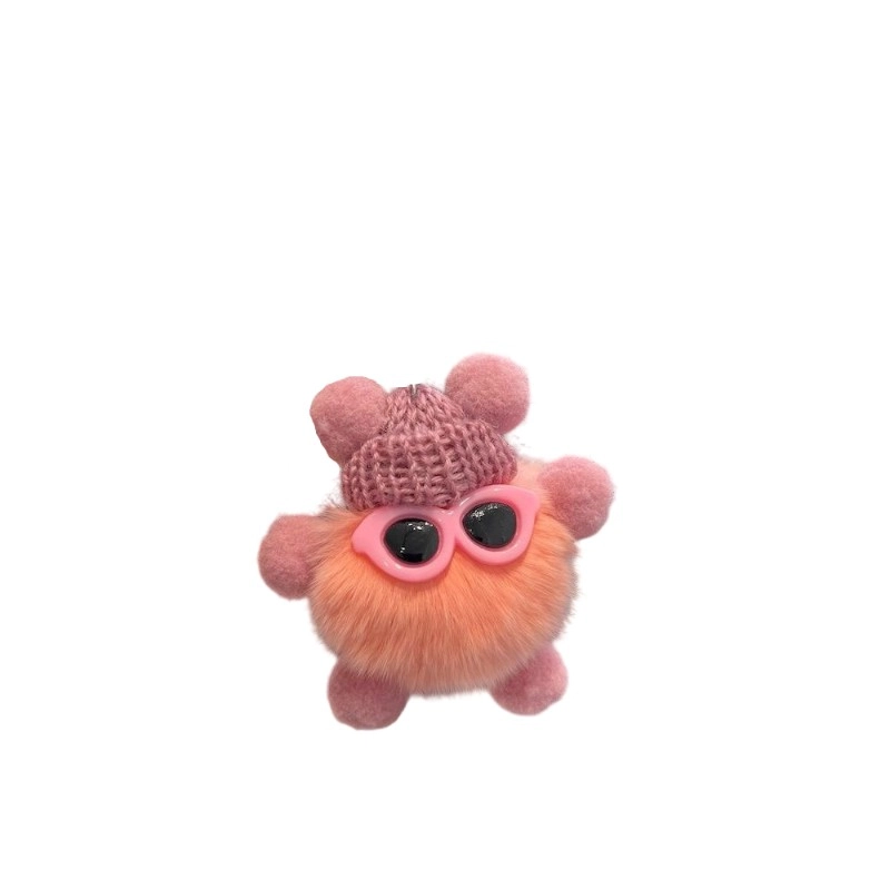 G.DUCKKIDS 7cm