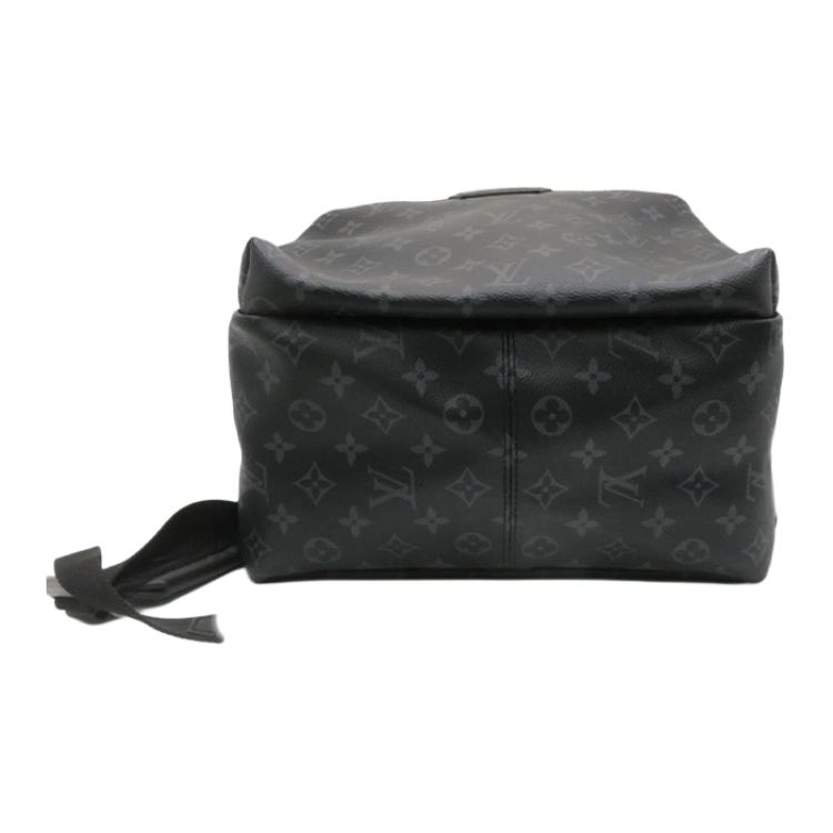 LOUIS VUITTON Discovery PM