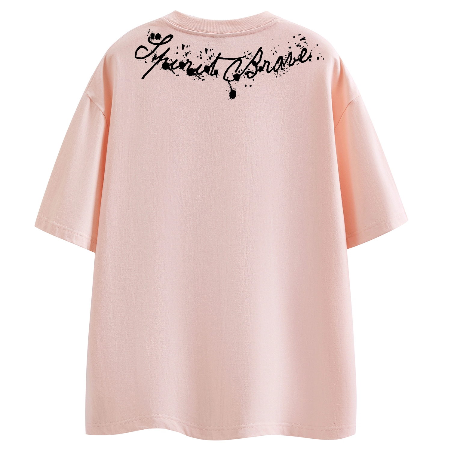 JEANSWEST logoTT