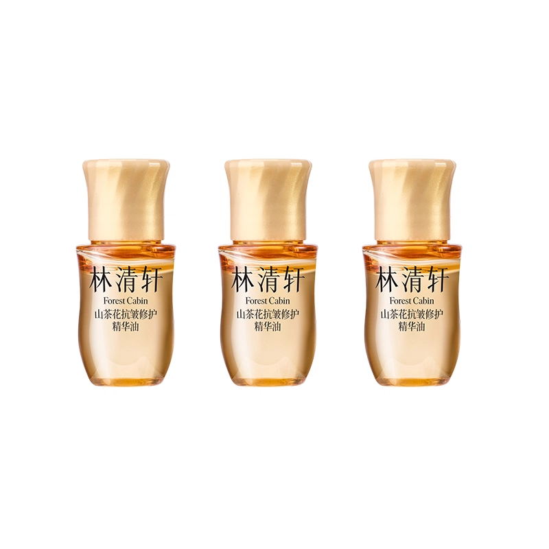 5.0 10ml