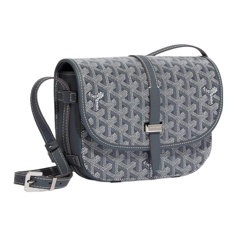 GOYARD Belvdre Y 11
