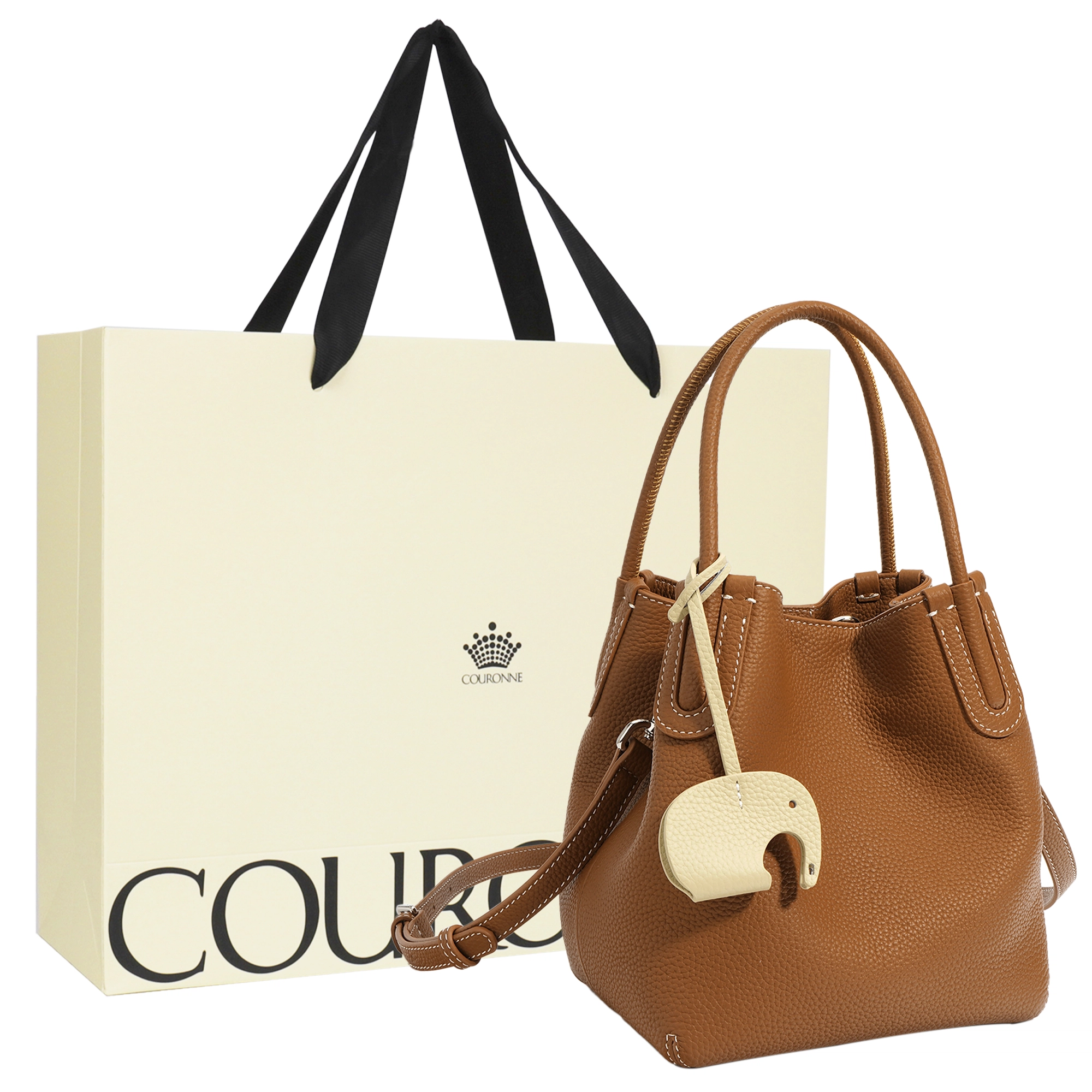 COURONNE