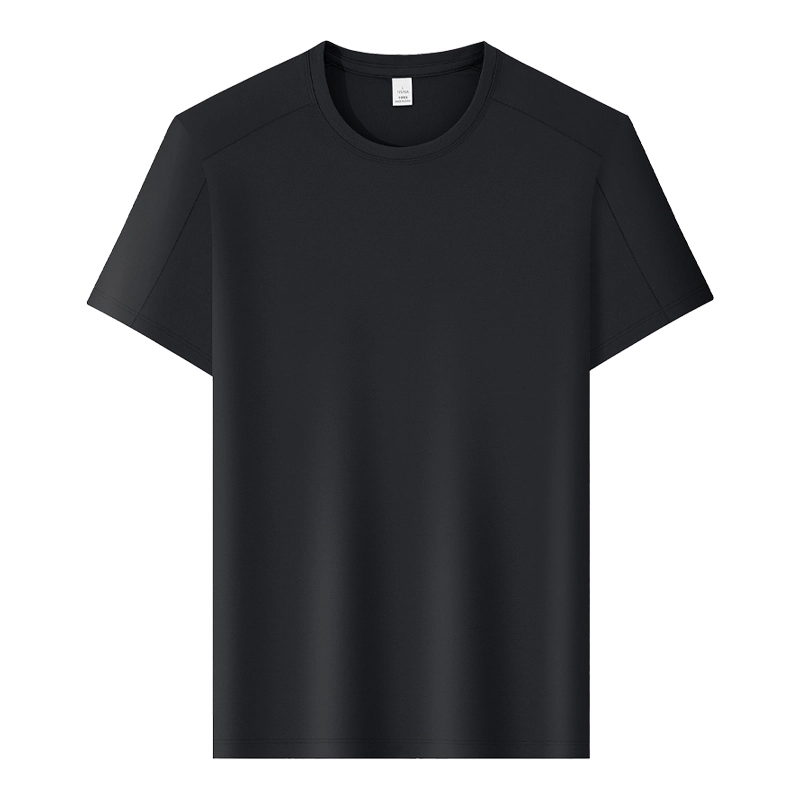 JJCC T
