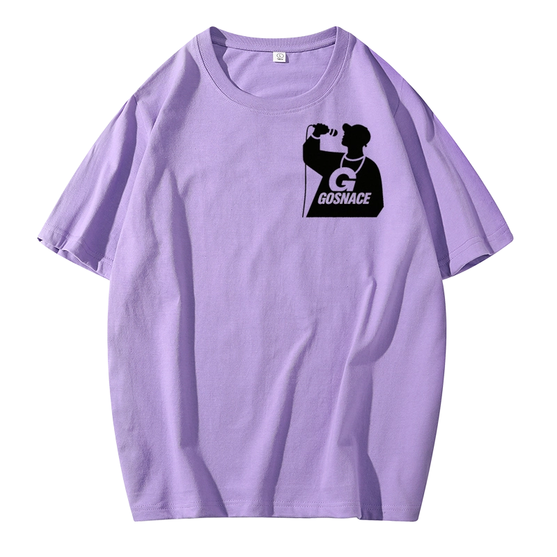 GOSNACE LOGOT