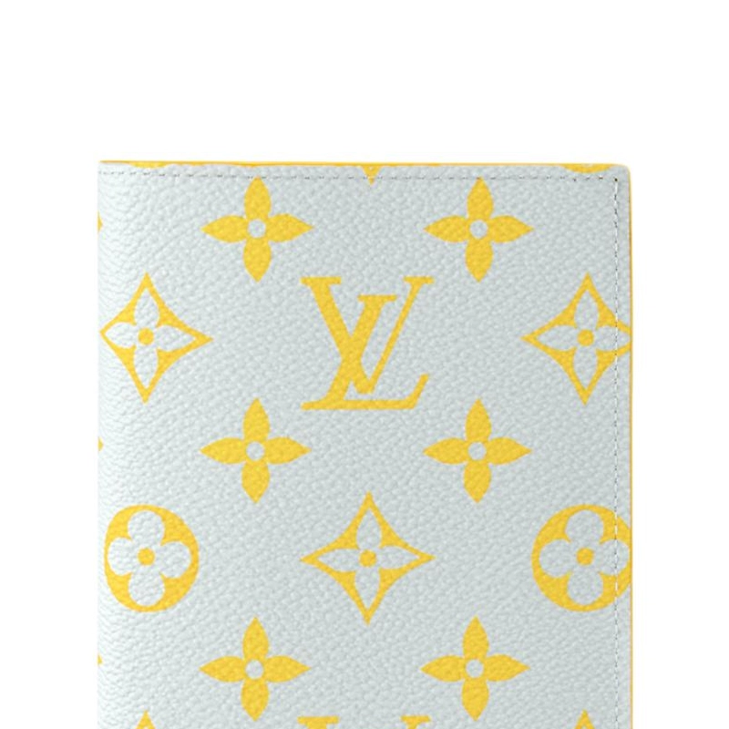 LOUIS VUITTON Logo