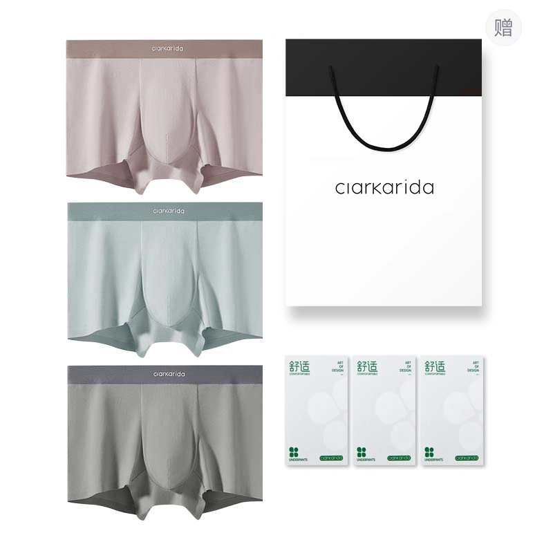 clarkarida 3