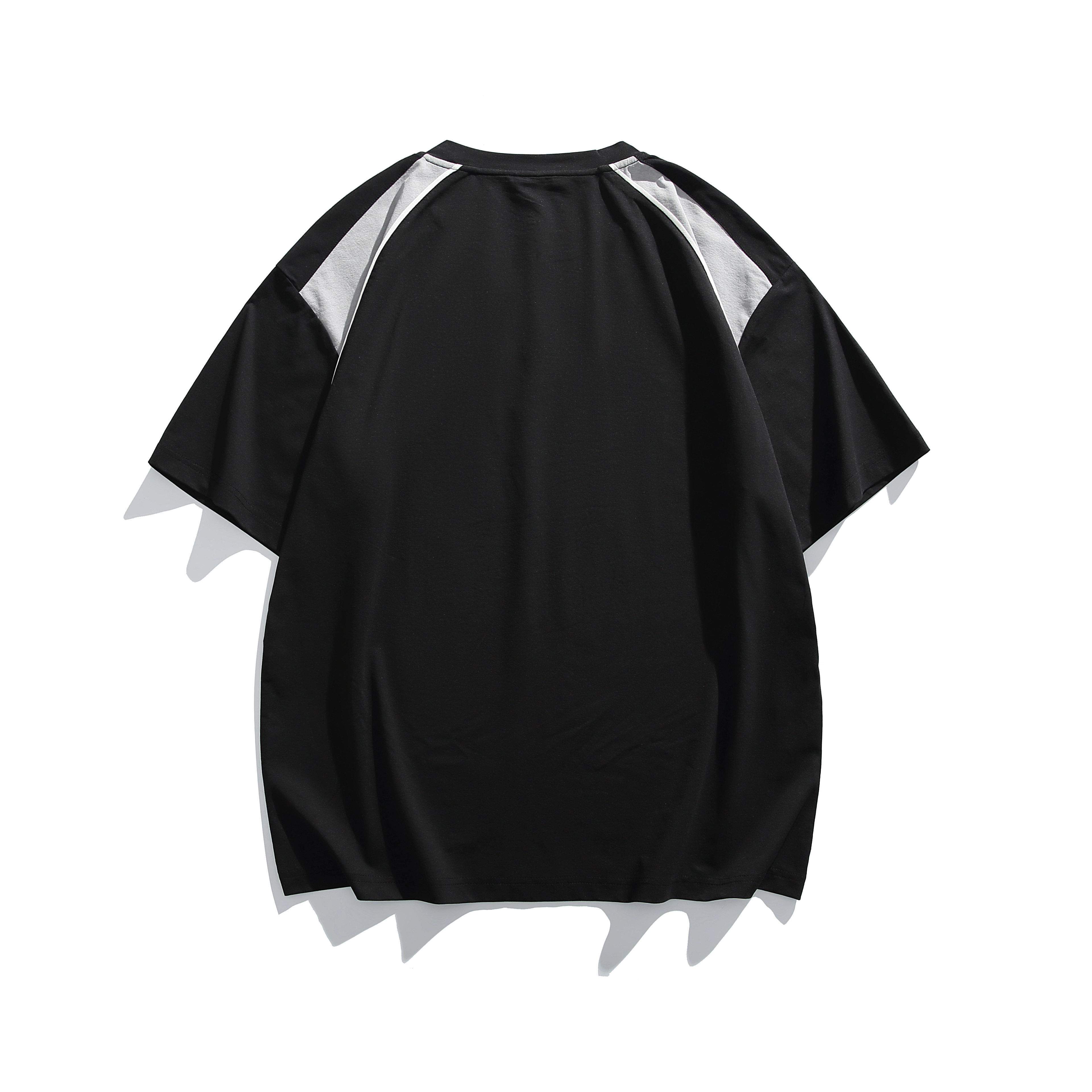 JJCC T
