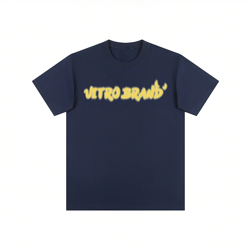vitro T