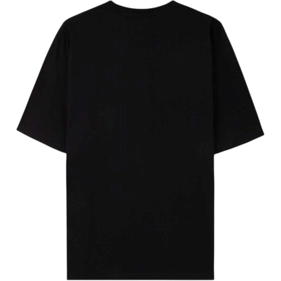 Lanvin T