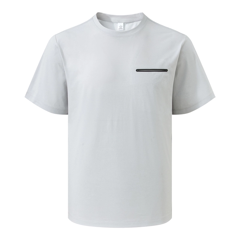 JJCC T