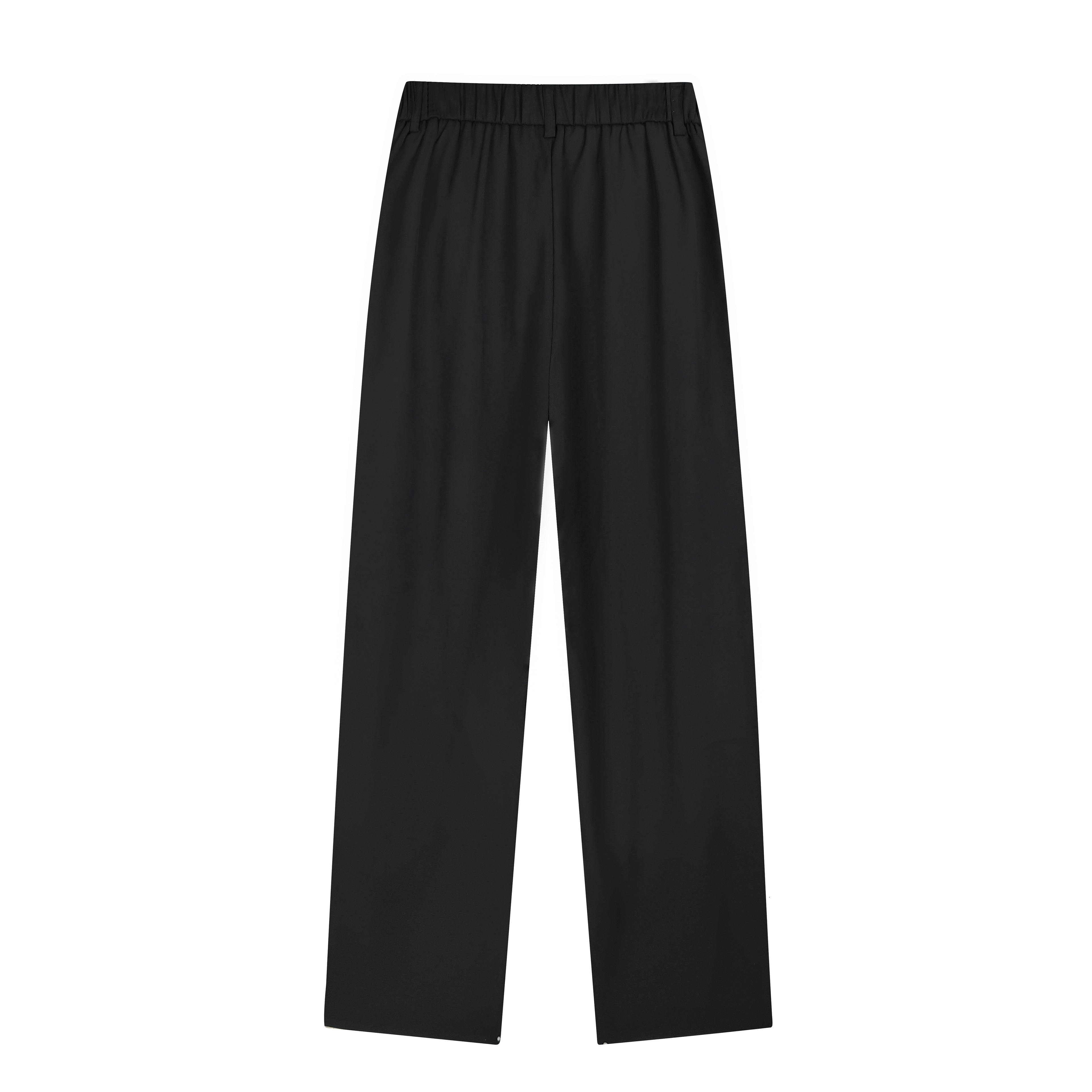 CITYLINK TACTIC cleanfit