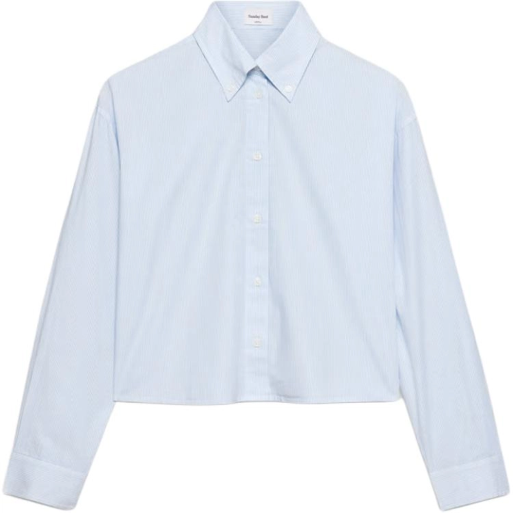 ARITZIA