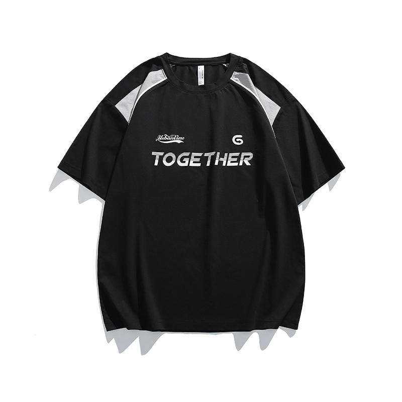 JJCC T